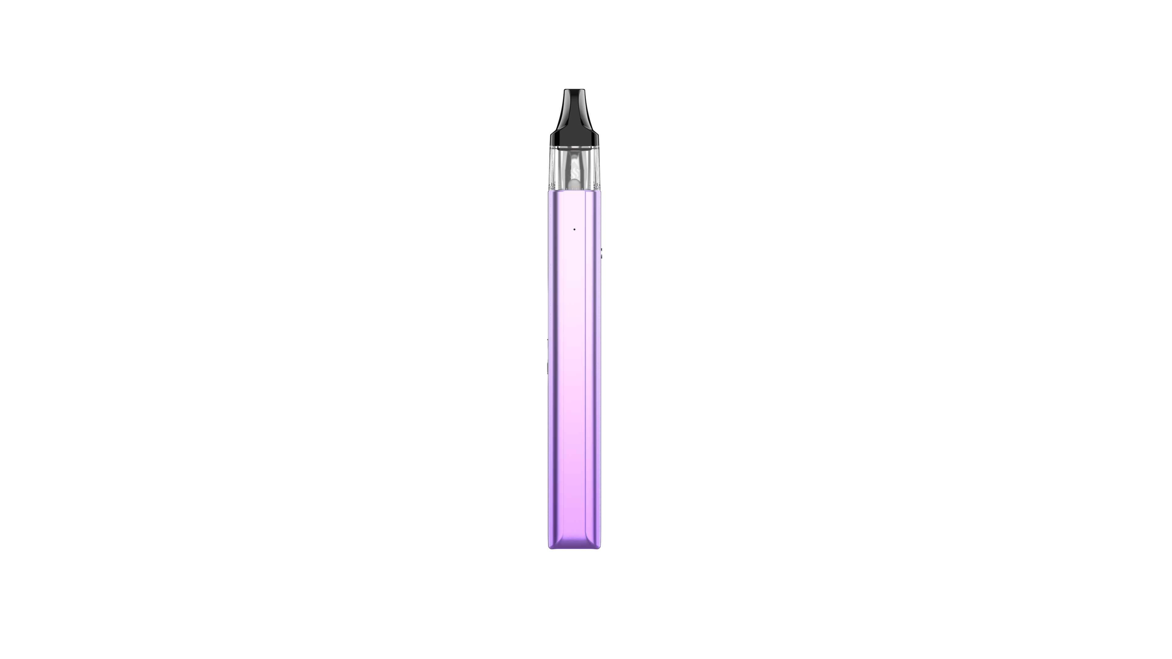 Vaporesso XROS 5 Pod Kit – 1500mAh, Adjustable Power, 2ml Mesh Pods